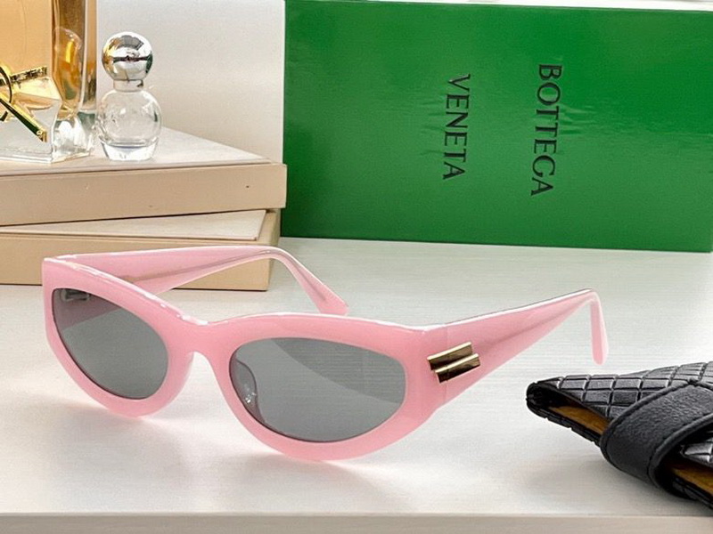 bo*te*ga Ve*ne*ta sunglasses(aaaa)-376
