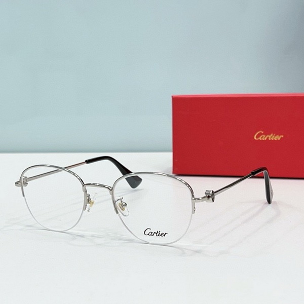 Ca*t*er sunglasses(aaaa)-537