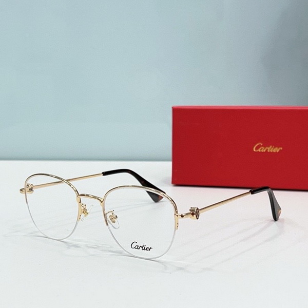 Ca*t*er sunglasses(aaaa)-535