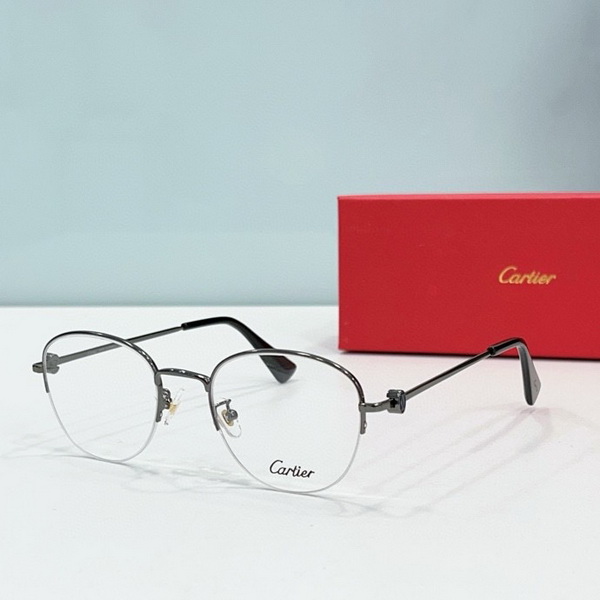 Ca*t*er sunglasses(aaaa)-536