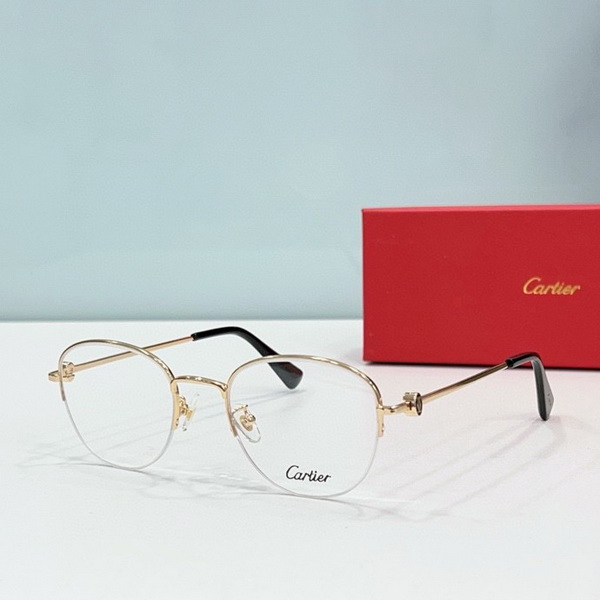 Ca*t*er sunglasses(aaaa)-534