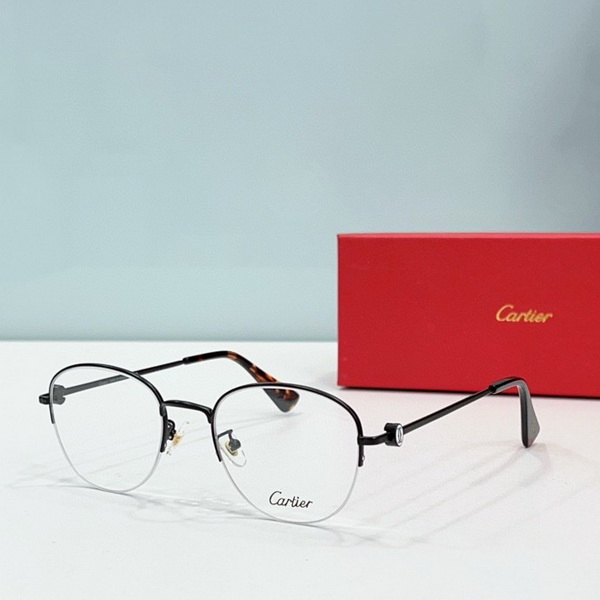 Ca*t*er sunglasses(aaaa)-532