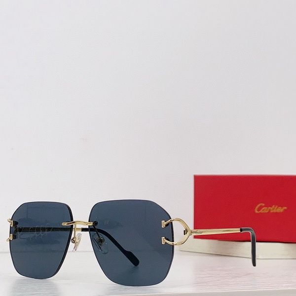 Ca*t*er sunglasses(aaaa)-1311