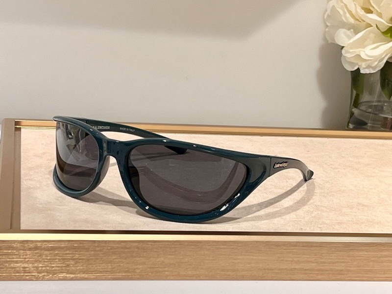 Ba*len*cia*ga sunglasses(aaaa)-418
