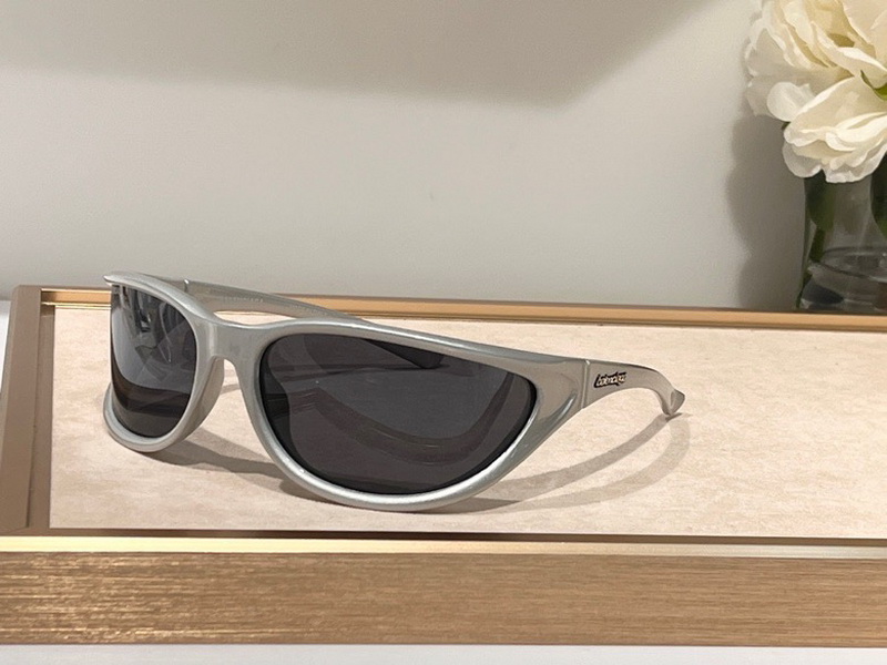 Ba*len*cia*ga sunglasses(aaaa)-417