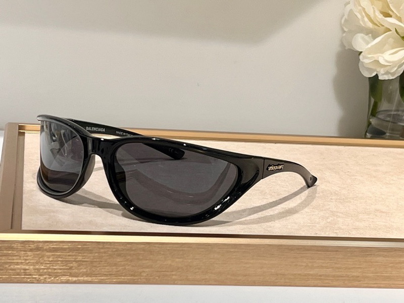 Ba*len*cia*ga sunglasses(aaaa)-416