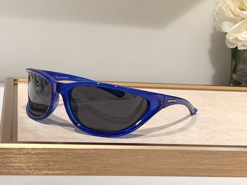 Ba*len*cia*ga sunglasses(aaaa)-415