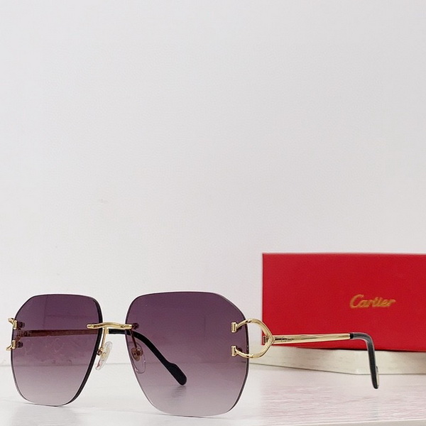 Ca*t*er sunglasses(aaaa)-1309