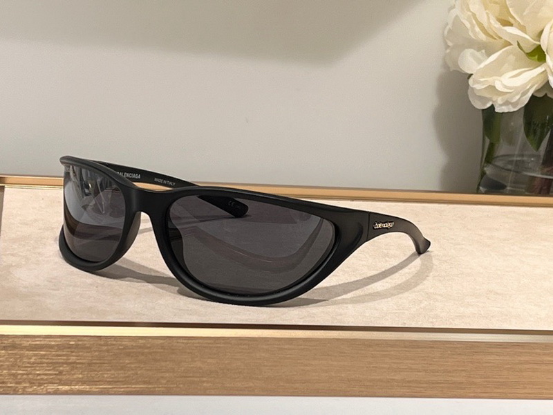 Ba*len*cia*ga sunglasses(aaaa)-412