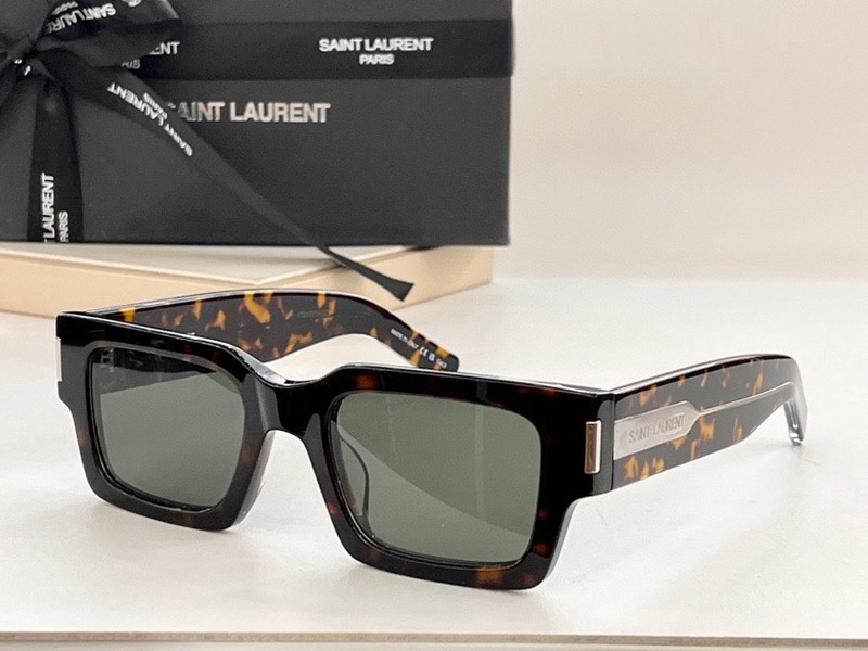 Y*L sunglasses(aaaa)-393