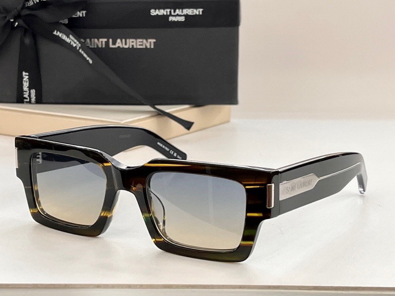 Y*L sunglasses(aaaa)-392
