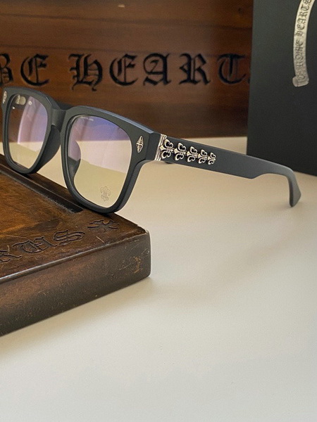 Ch**me He**ts sunglasses(aaaa)-757