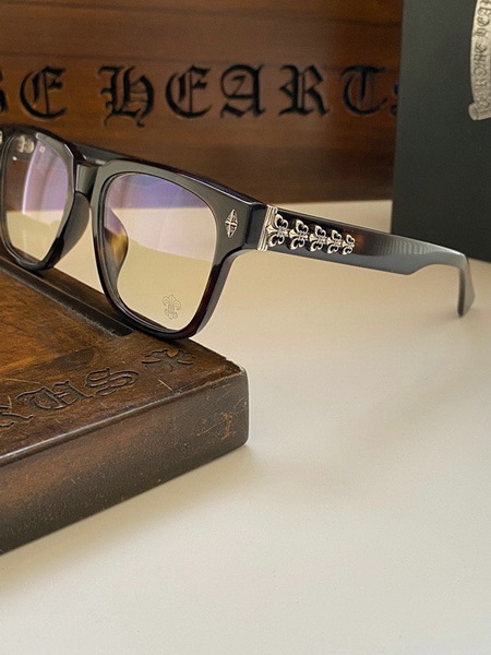 Ch**me He**ts sunglasses(aaaa)-755
