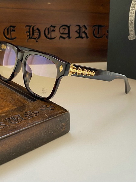 Ch**me He**ts sunglasses(aaaa)-754