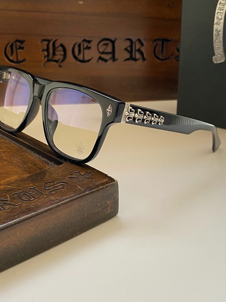 Ch**me He**ts sunglasses(aaaa)-753