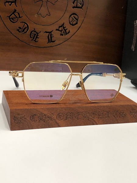 Ch**me He**ts sunglasses(aaaa)-751