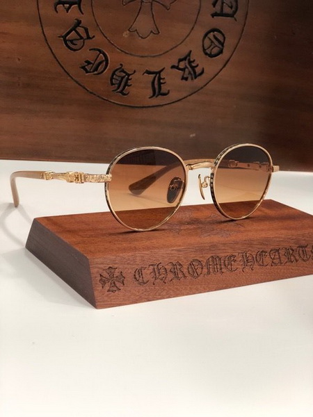 Ch**me He**ts sunglasses(aaaa)-1577