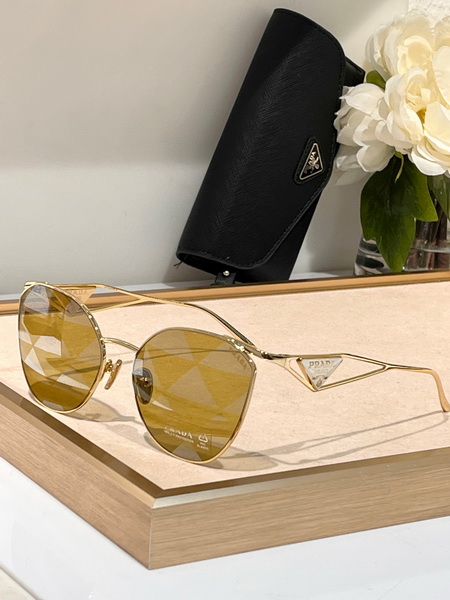 Pra*a sunglasses(aaaa)-3256