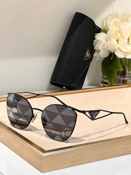 Pra*a sunglasses(aaaa)-3252