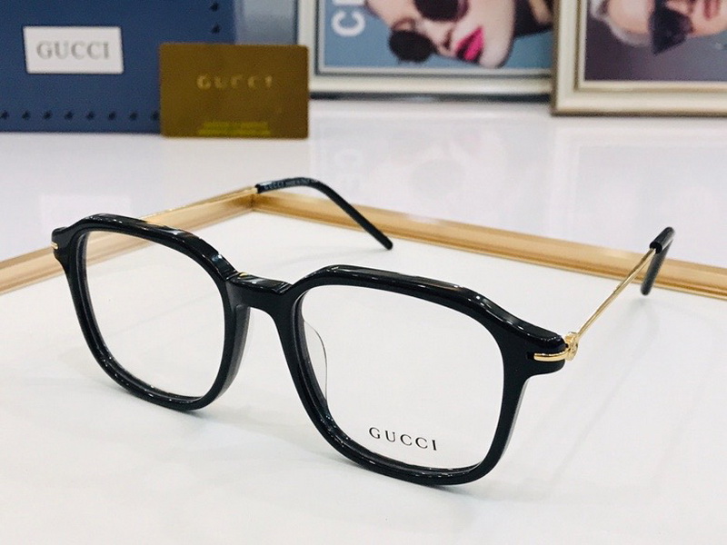 G*u*i sunglasses(aaaa)-554