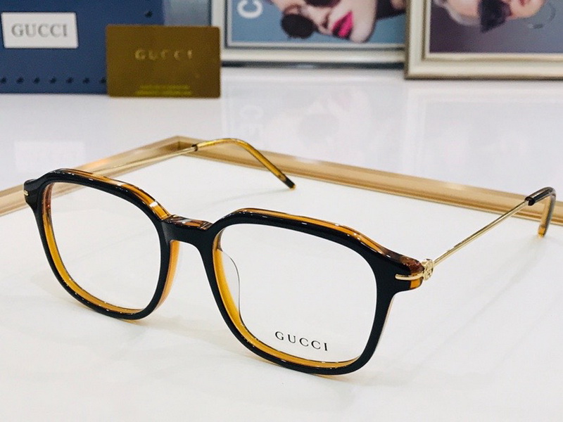 G*u*i sunglasses(aaaa)-553