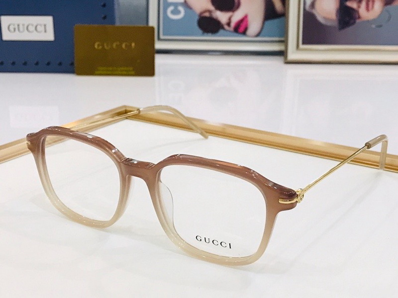 G*u*i sunglasses(aaaa)-551