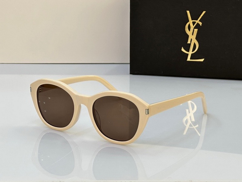 Y*L sunglasses(aaaa)-377