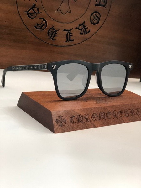 Ch**me He**ts sunglasses(aaaa)-1574