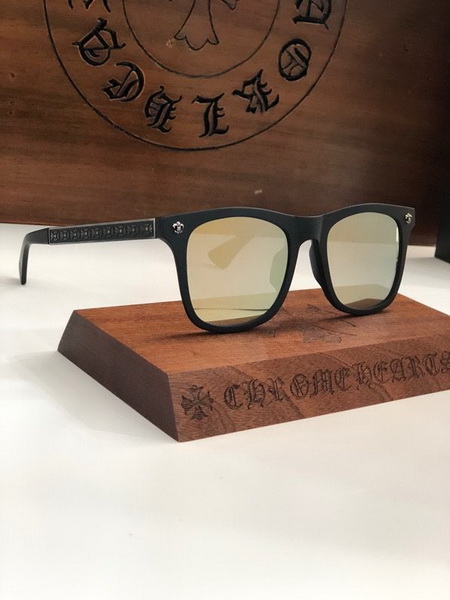 Ch**me He**ts sunglasses(aaaa)-1573