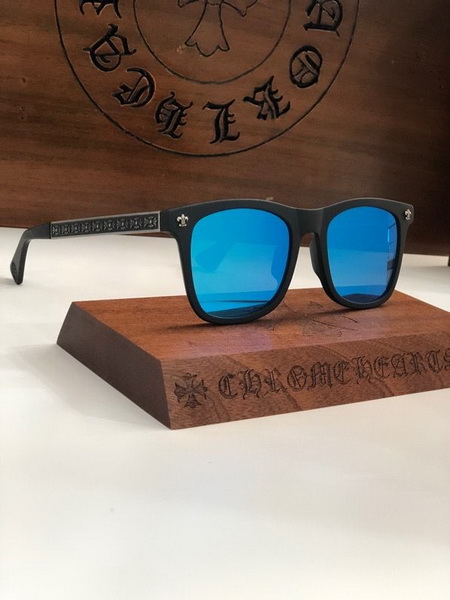 Ch**me He**ts sunglasses(aaaa)-1572