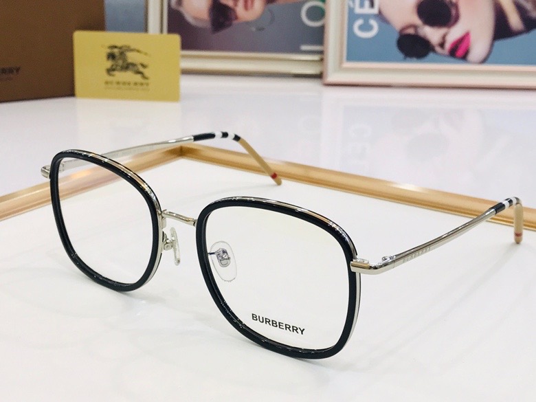 B**rry sunglasses(aaaa)-434