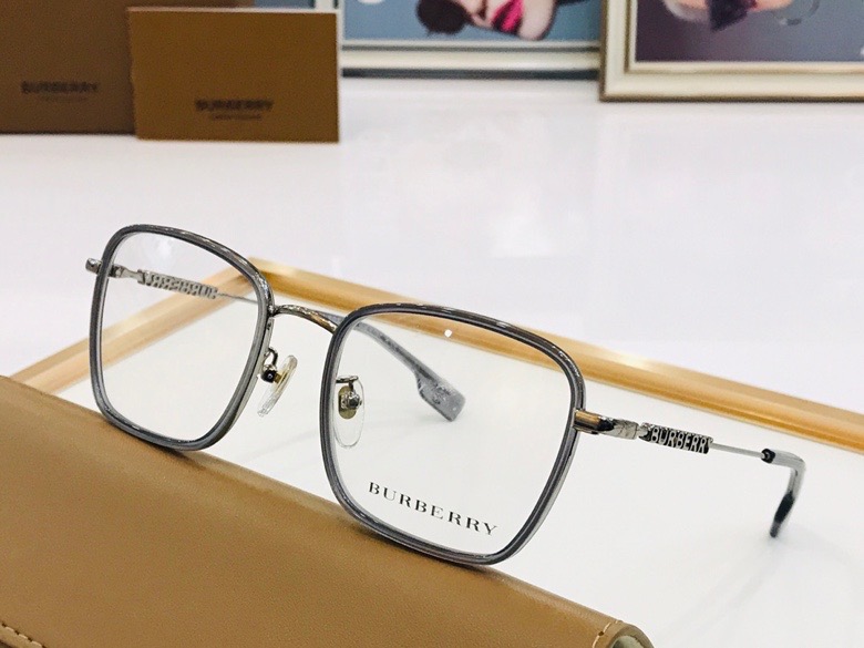 B**rry sunglasses(aaaa)-432