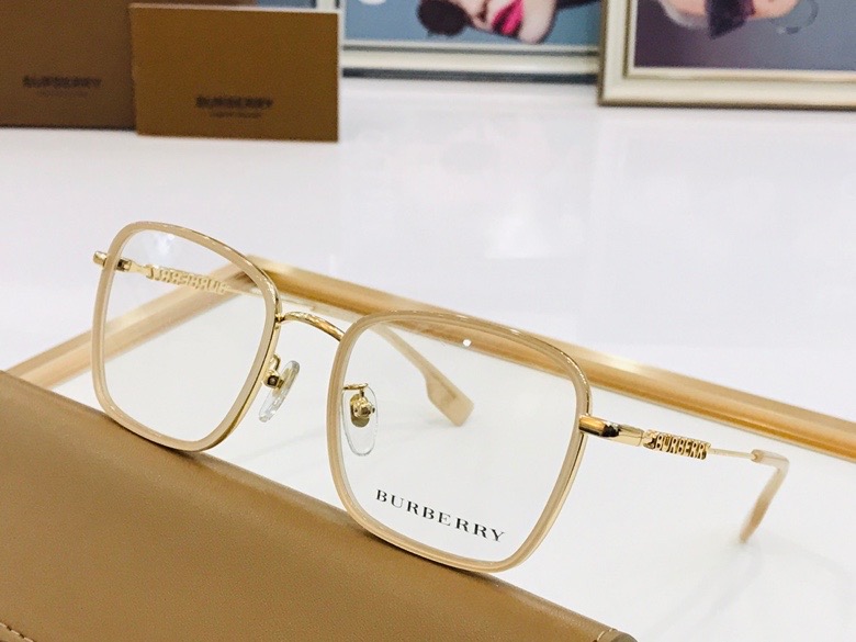 B**rry sunglasses(aaaa)-431