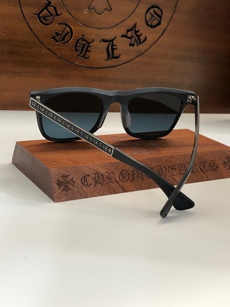 Ch**me He**ts sunglasses(aaaa)-1571
