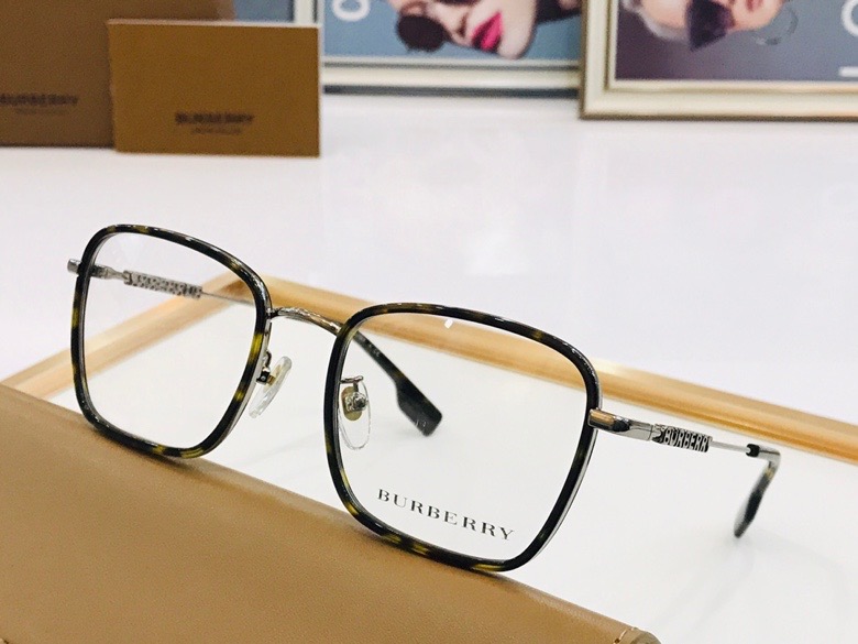 B**rry sunglasses(aaaa)-430