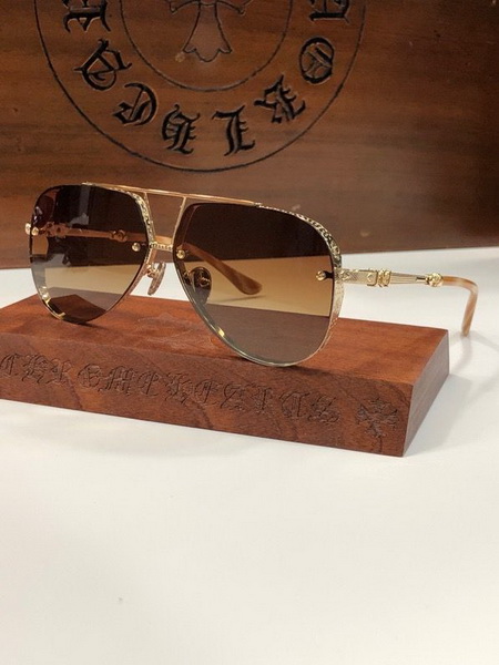 Ch**me He**ts sunglasses(aaaa)-1568