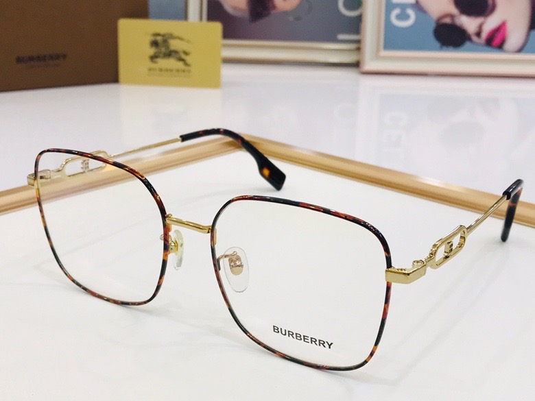 B**rry sunglasses(aaaa)-428