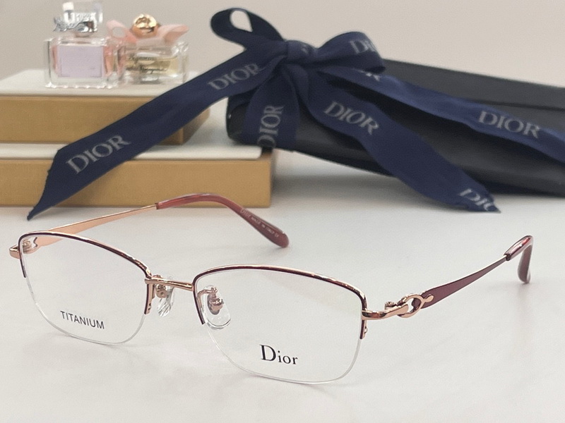 D*or sunglasses(aaaa)-218