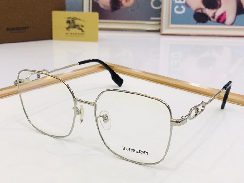 B**rry sunglasses(aaaa)-427