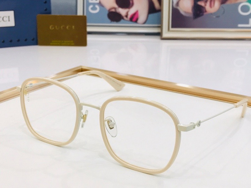 G*u*i sunglasses(aaaa)-543