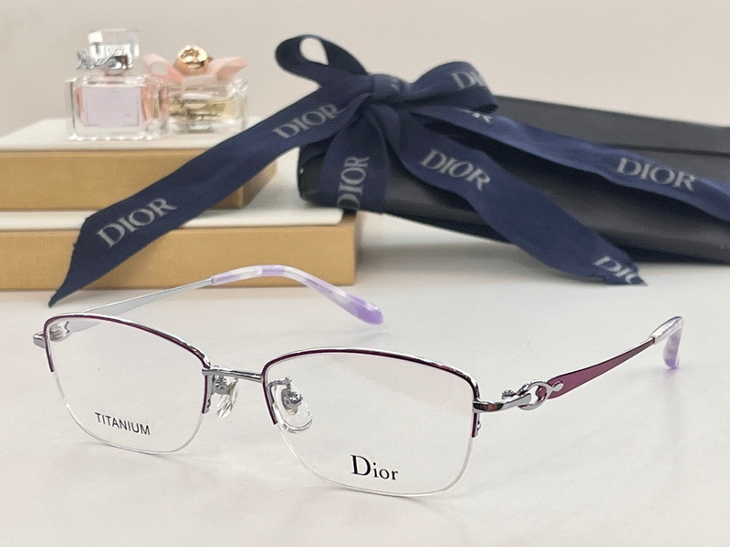 D*or sunglasses(aaaa)-217