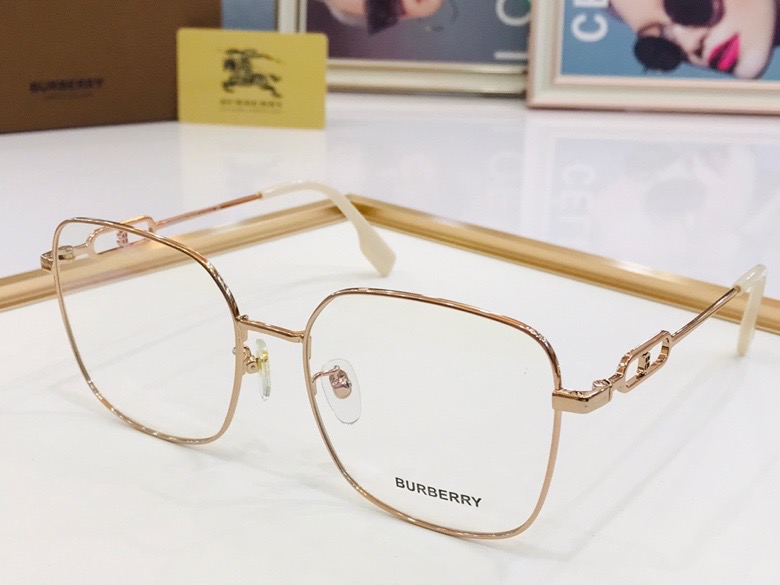 B**rry sunglasses(aaaa)-426