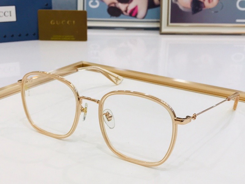 G*u*i sunglasses(aaaa)-541