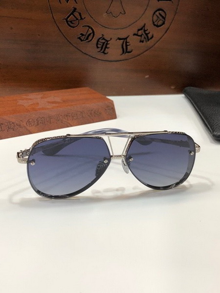 Ch**me He**ts sunglasses(aaaa)-1566