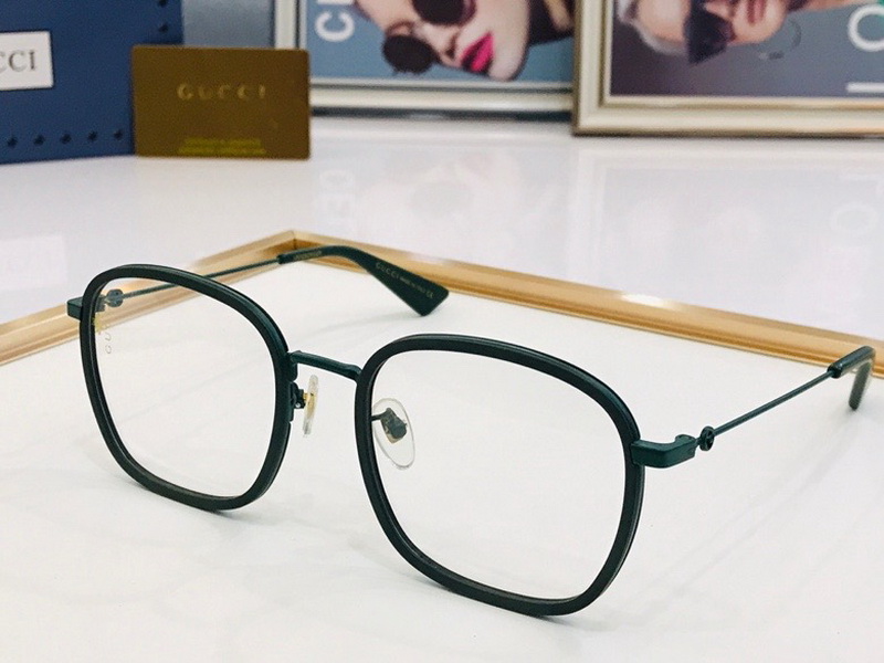 G*u*i sunglasses(aaaa)-538