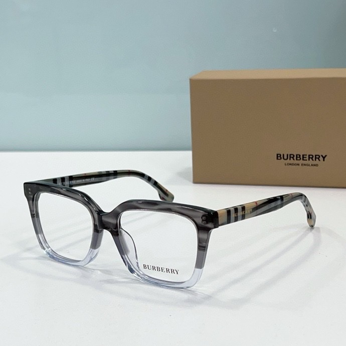 B**rry sunglasses(aaaa)-422