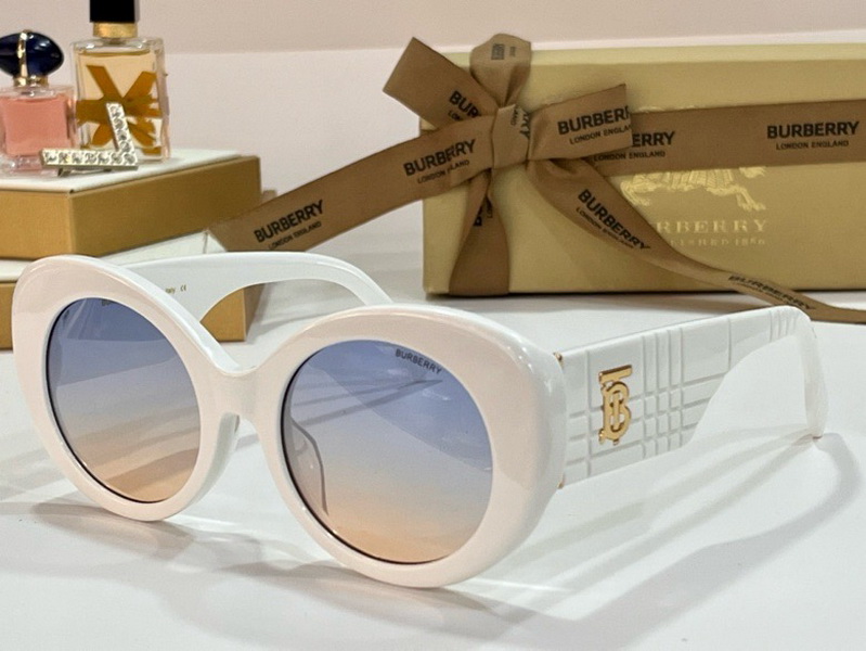B**rry sunglasses(aaaa)-650