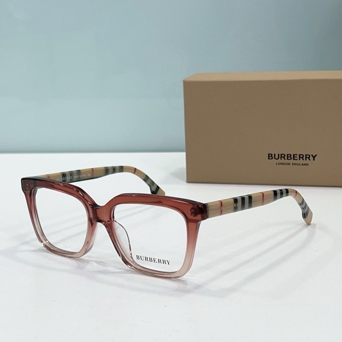 B**rry sunglasses(aaaa)-421