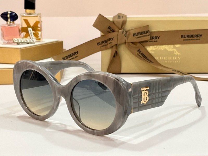 B**rry sunglasses(aaaa)-649
