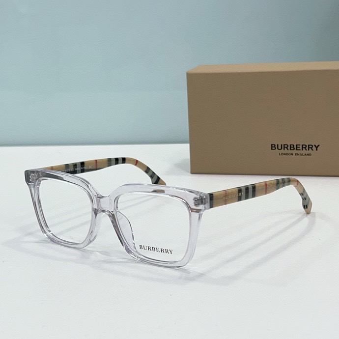 B**rry sunglasses(aaaa)-420
